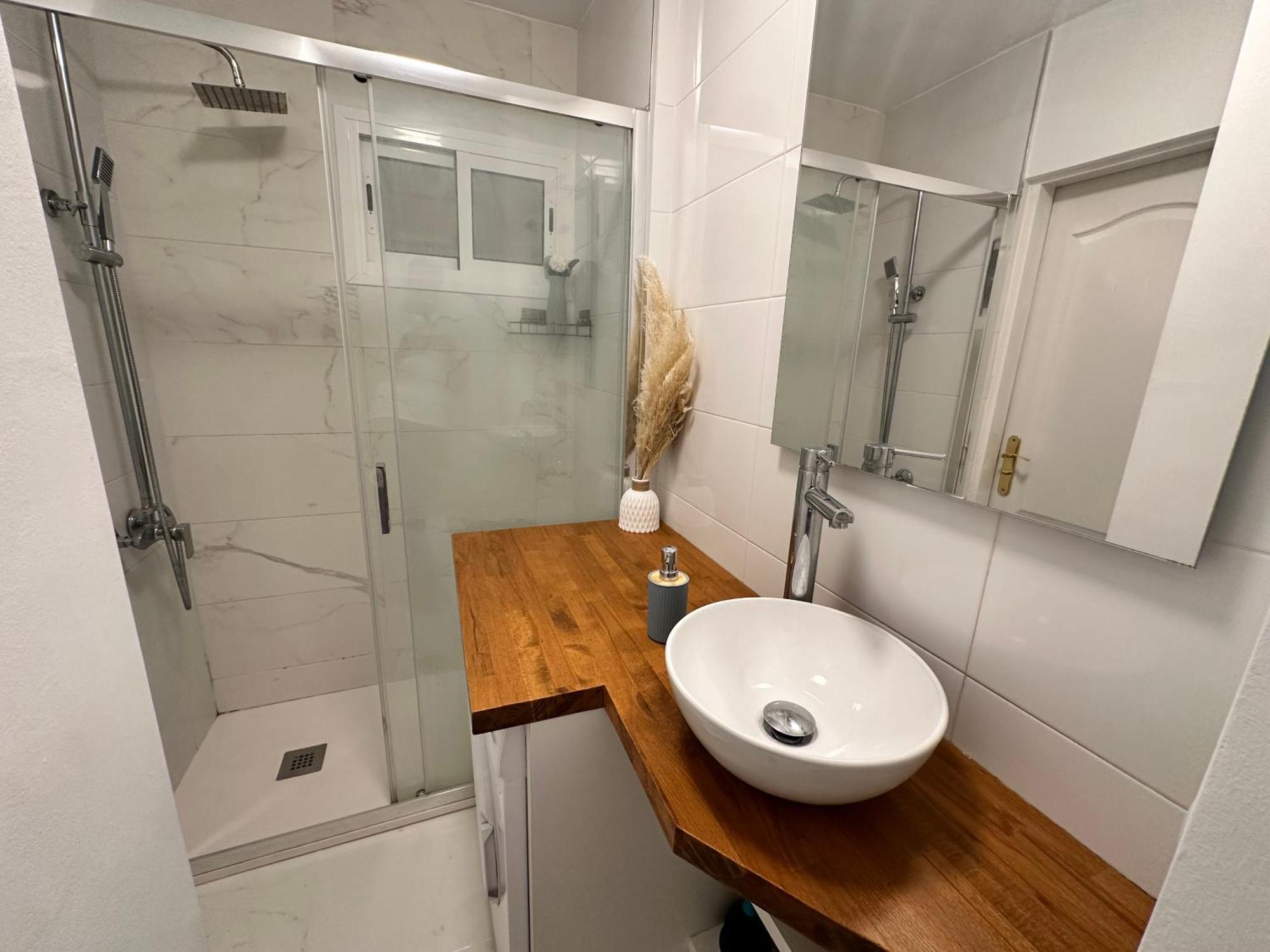 Apartmán Sun&Love Benalmádena Exteriér fotografie