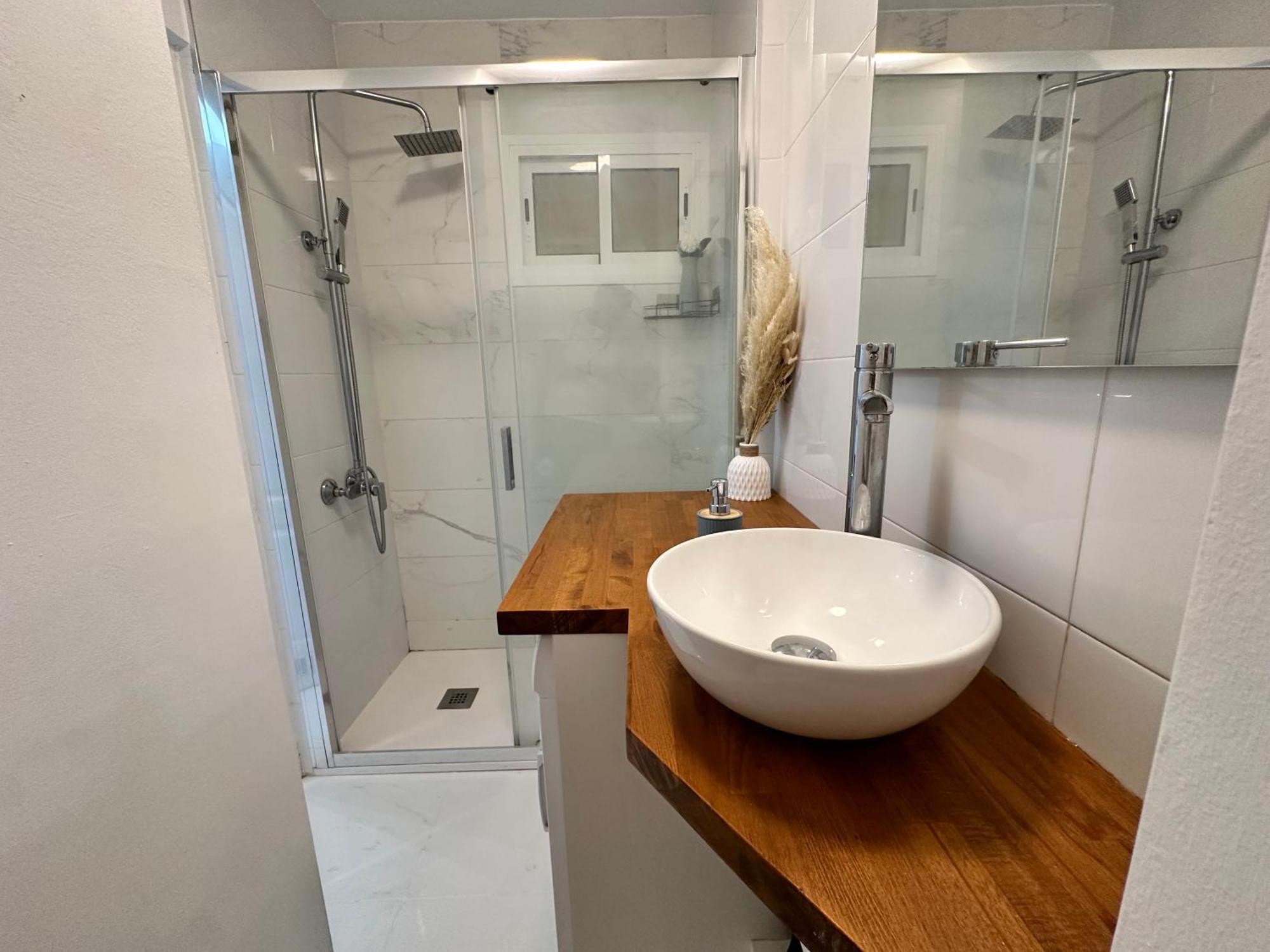 Apartmán Sun&Love Benalmádena Exteriér fotografie